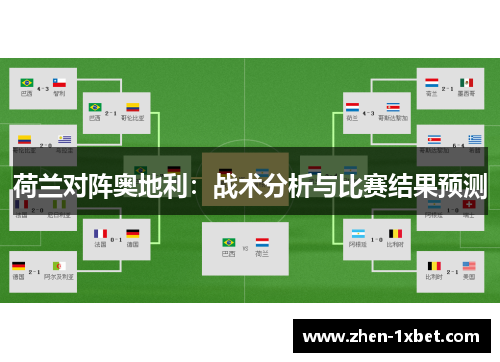 荷兰对阵奥地利：战术分析与比赛结果预测