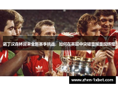 诺丁汉森林迎来全新赛季挑战，如何在英超中突破重围重现辉煌
