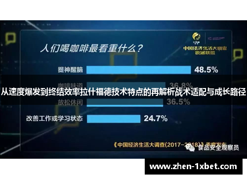 从速度爆发到终结效率拉什福德技术特点的再解析战术适配与成长路径 从速度爆发到终结效率拉什福德技术特点的再解析战术适配与成长路径