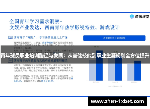 青年球员职业培训路径与发展:从基础技能到职业生涯规划全方位提升 青年球员职业培训路径与发展:从基础技能到职业生涯规划全方位提升